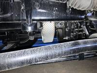 ISUZU Giga Safety Loader (With 4 Steps Of Cranes) 2PG-CYH77D 2024 1,000km_18