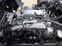 ISUZU Giga Safety Loader (With 4 Steps Of Cranes) 2PG-CYH77D 2024 1,000km_19