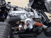 ISUZU Giga Safety Loader (With 4 Steps Of Cranes) 2PG-CYH77D 2024 1,000km_20