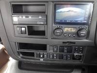 ISUZU Giga Safety Loader (With 4 Steps Of Cranes) 2PG-CYH77D 2024 1,000km_22