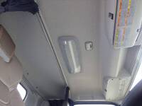 ISUZU Giga Safety Loader (With 4 Steps Of Cranes) 2PG-CYH77D 2024 1,000km_24