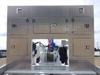 ISUZU Giga Safety Loader (With 4 Steps Of Cranes) 2PG-CYH77D 2024 1,000km_7