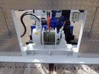 ISUZU Giga Safety Loader (With 4 Steps Of Cranes) 2PG-CYH77D 2024 1,000km_8