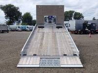 ISUZU Giga Safety Loader (With 4 Steps Of Cranes) 2PG-CYH77D 2024 1,000km_9