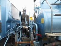 HINO Ranger Tank Lorry 2KG-FC2ABA 2020 139,000km_10