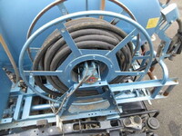 HINO Ranger Tank Lorry 2KG-FC2ABA 2020 139,000km_11