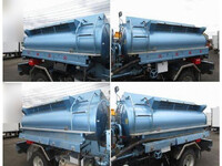 HINO Ranger Tank Lorry 2KG-FC2ABA 2020 139,000km_12