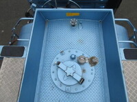 HINO Ranger Tank Lorry 2KG-FC2ABA 2020 139,000km_13