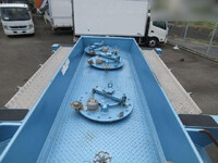 HINO Ranger Tank Lorry 2KG-FC2ABA 2020 139,000km_14