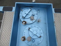 HINO Ranger Tank Lorry 2KG-FC2ABA 2020 139,000km_15