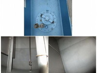 HINO Ranger Tank Lorry 2KG-FC2ABA 2020 139,000km_16