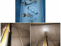 HINO Ranger Tank Lorry 2KG-FC2ABA 2020 139,000km_17