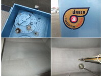 HINO Ranger Tank Lorry 2KG-FC2ABA 2020 139,000km_18