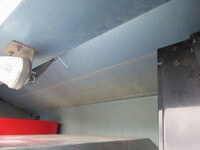 HINO Ranger Tank Lorry 2KG-FC2ABA 2020 139,000km_19