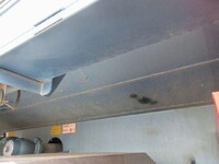 HINO Ranger Tank Lorry 2KG-FC2ABA 2020 139,000km_20