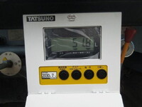 HINO Ranger Tank Lorry 2KG-FC2ABA 2020 139,000km_21