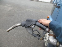 HINO Ranger Tank Lorry 2KG-FC2ABA 2020 139,000km_22