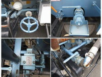 HINO Ranger Tank Lorry 2KG-FC2ABA 2020 139,000km_23