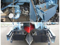 HINO Ranger Tank Lorry 2KG-FC2ABA 2020 139,000km_24