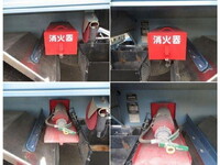 HINO Ranger Tank Lorry 2KG-FC2ABA 2020 139,000km_27