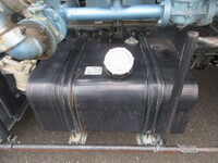 HINO Ranger Tank Lorry 2KG-FC2ABA 2020 139,000km_28