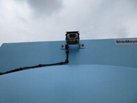 HINO Ranger Tank Lorry 2KG-FC2ABA 2020 139,000km_29