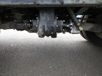 HINO Ranger Tank Lorry 2KG-FC2ABA 2020 139,000km_30