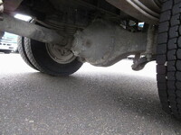 HINO Ranger Tank Lorry 2KG-FC2ABA 2020 139,000km_31