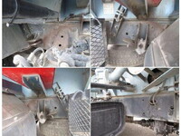 HINO Ranger Tank Lorry 2KG-FC2ABA 2020 139,000km_32