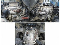 HINO Ranger Tank Lorry 2KG-FC2ABA 2020 139,000km_33