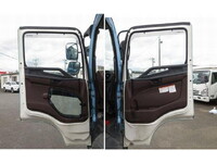 HINO Ranger Tank Lorry 2KG-FC2ABA 2020 139,000km_34