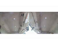 HINO Ranger Tank Lorry 2KG-FC2ABA 2020 139,000km_35