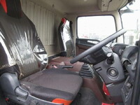 HINO Ranger Tank Lorry 2KG-FC2ABA 2020 139,000km_36