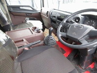 HINO Ranger Tank Lorry 2KG-FC2ABA 2020 139,000km_37