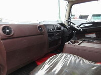 HINO Ranger Tank Lorry 2KG-FC2ABA 2020 139,000km_38