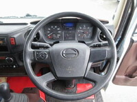 HINO Ranger Tank Lorry 2KG-FC2ABA 2020 139,000km_39