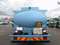 HINO Ranger Tank Lorry 2KG-FC2ABA 2020 139,000km_3