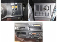 HINO Ranger Tank Lorry 2KG-FC2ABA 2020 139,000km_40