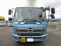 HINO Ranger Tank Lorry 2KG-FC2ABA 2020 139,000km_4