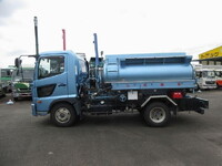 HINO Ranger Tank Lorry 2KG-FC2ABA 2020 139,000km_5