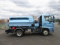 HINO Ranger Tank Lorry 2KG-FC2ABA 2020 139,000km_6