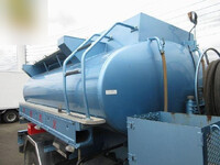 HINO Ranger Tank Lorry 2KG-FC2ABA 2020 139,000km_7