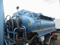 HINO Ranger Tank Lorry 2KG-FC2ABA 2020 139,000km_8