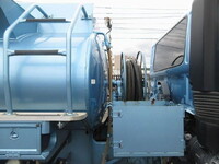 HINO Ranger Tank Lorry 2KG-FC2ABA 2020 139,000km_9