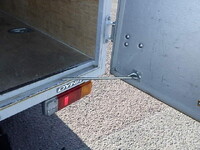 TOYOTA Dyna Aluminum Van TPG-XZU605 2019 107,214km_11