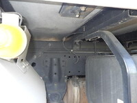 TOYOTA Dyna Aluminum Van TPG-XZU605 2019 107,214km_13