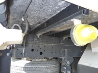 TOYOTA Dyna Aluminum Van TPG-XZU605 2019 107,214km_14