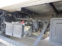 TOYOTA Dyna Aluminum Van TPG-XZU605 2019 107,214km_15