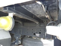 TOYOTA Dyna Aluminum Van TPG-XZU605 2019 107,214km_16