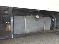 TOYOTA Dyna Aluminum Van TPG-XZU605 2019 107,214km_17